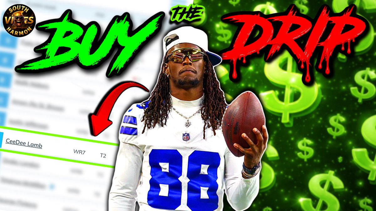 Fizzle Dolla💲 tweet media