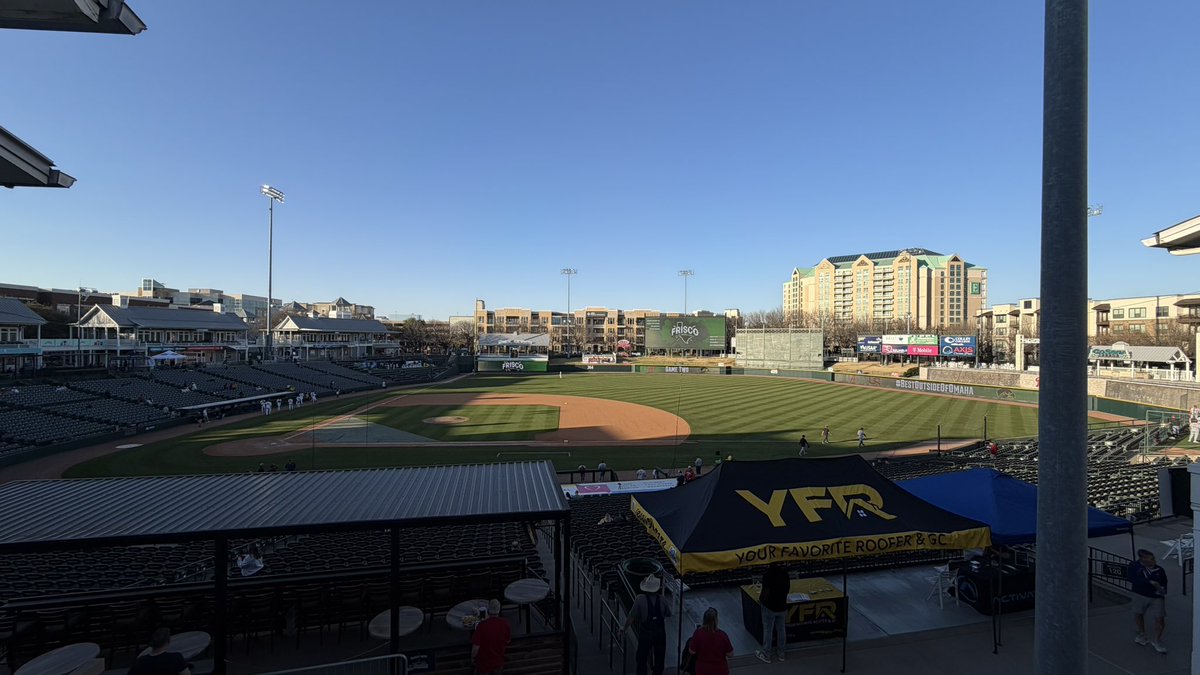 Jack Smith 🎙 tweet media