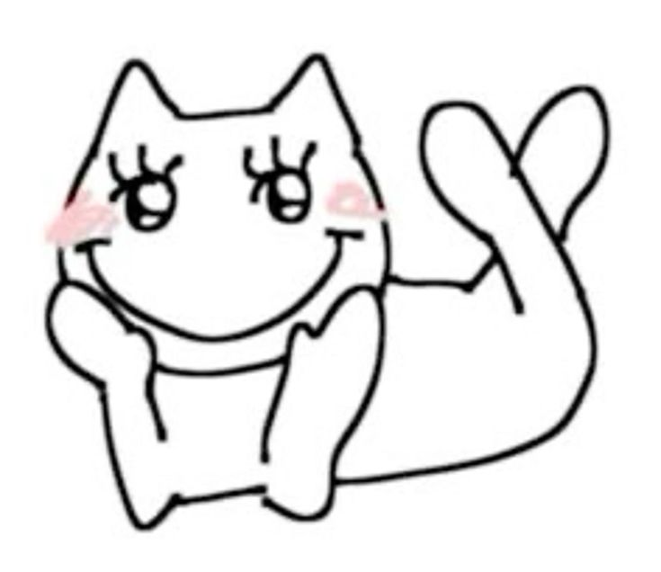 Amigos mandem os ocs de vcs ai pra eu desenhar!! Quero aumentar o meu portfólio