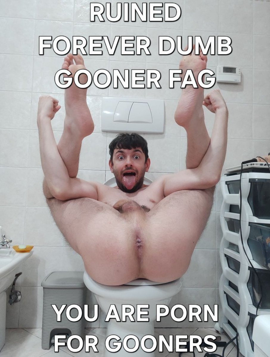 roronoagaga (14k) tweet media