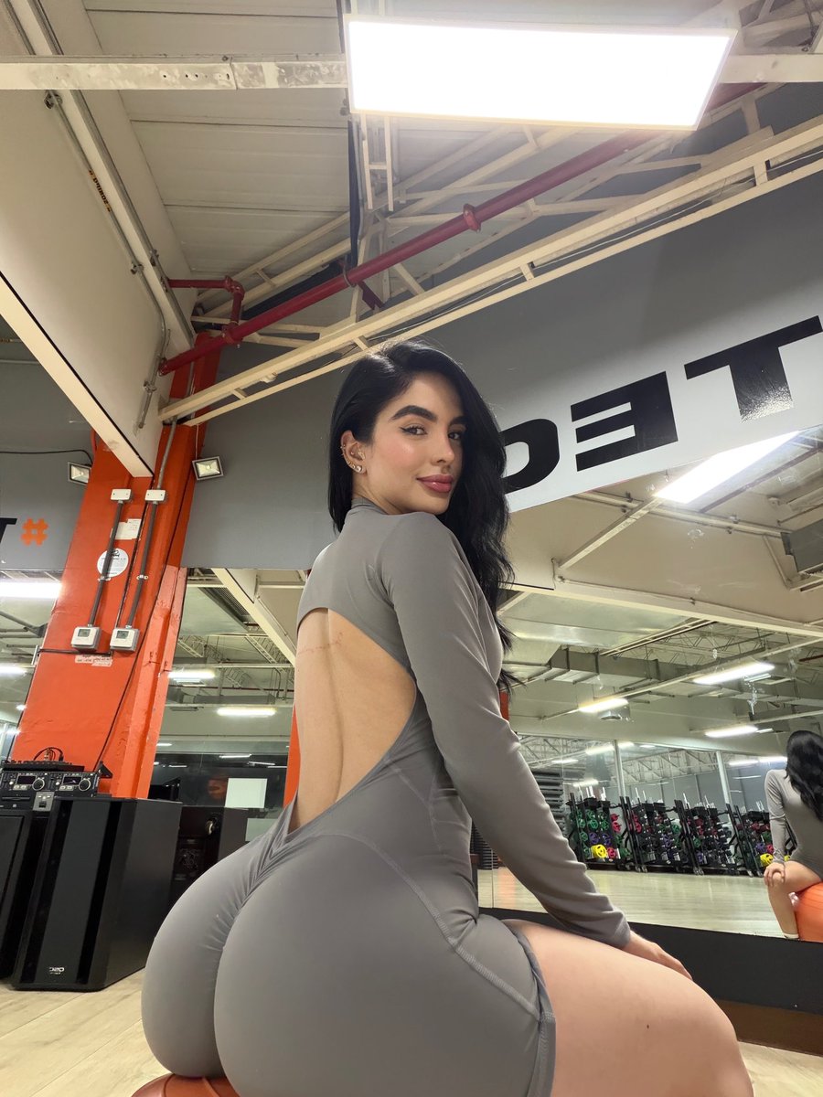 Maria Isabel Villa tweet media