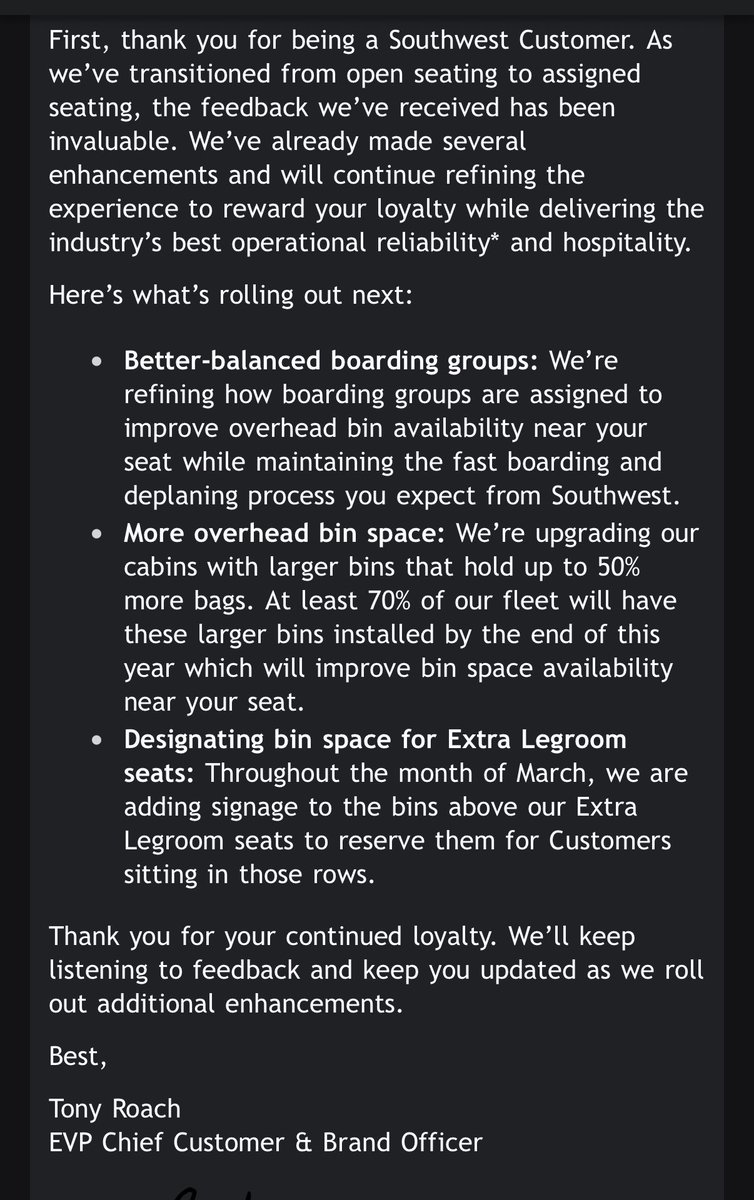 Cernovich tweet media