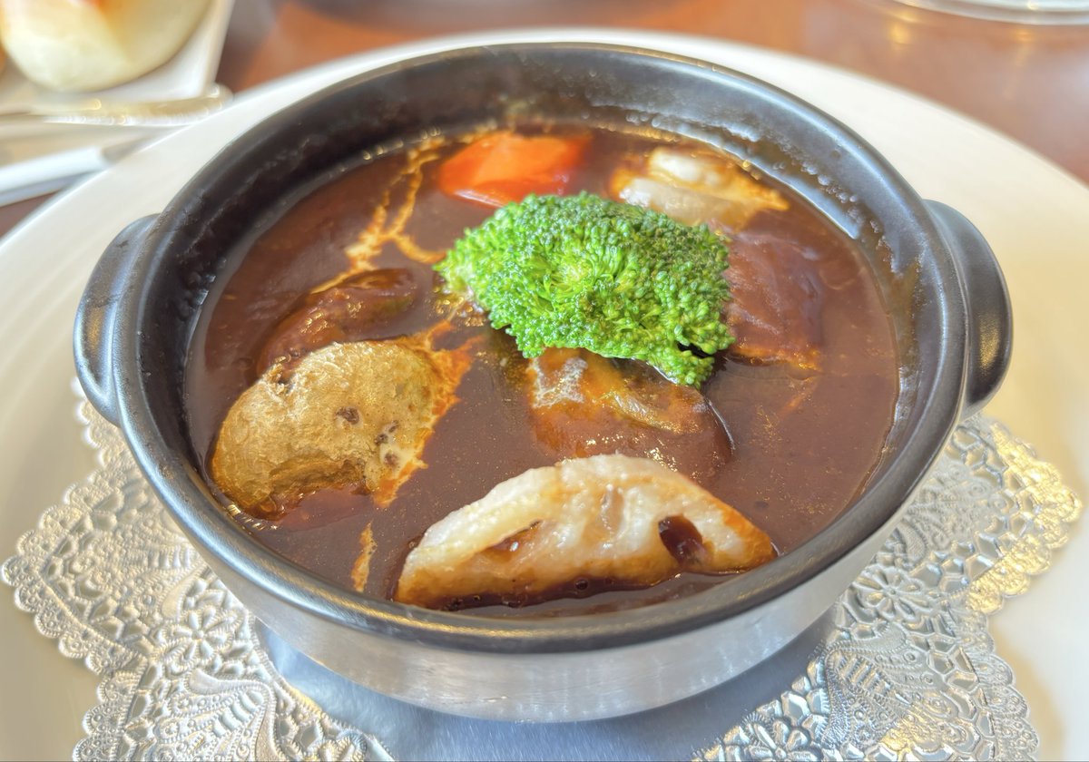 ꕤ 𝐍𝐚𝐦𝐢 ꕤ (@__nami_73__) / Posts / X