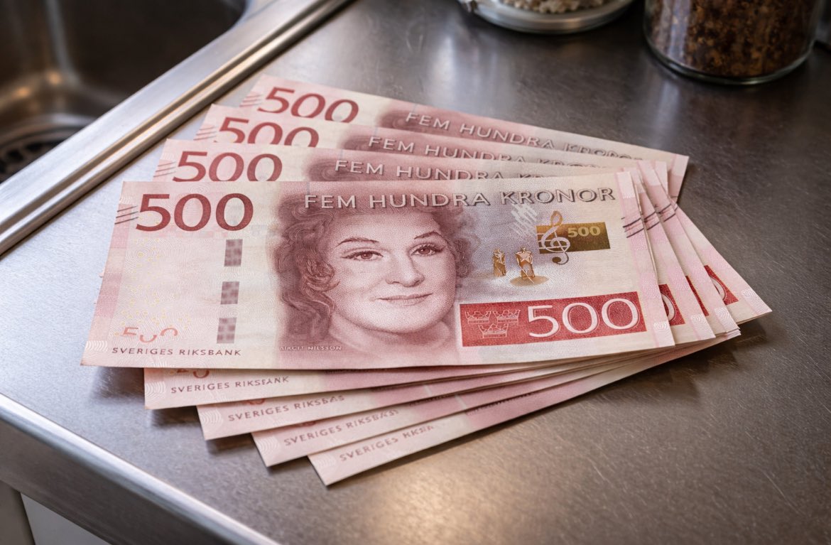 GoddessMissMm's tweet photo. Se och lär, såhär ska det se ut. Miss behöver inte lyfta ett finger ett säga ett ord, valpen bara levererar en fredag 💥

Gudinnan ska shoppa imorgon 🛍️

Findom findomswe paypig moneyslave moneykink sugardaddy goddess https://t.co/vkASGrVOAr