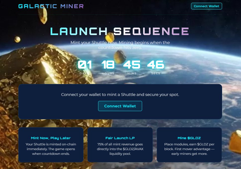 Esoteros tweet media