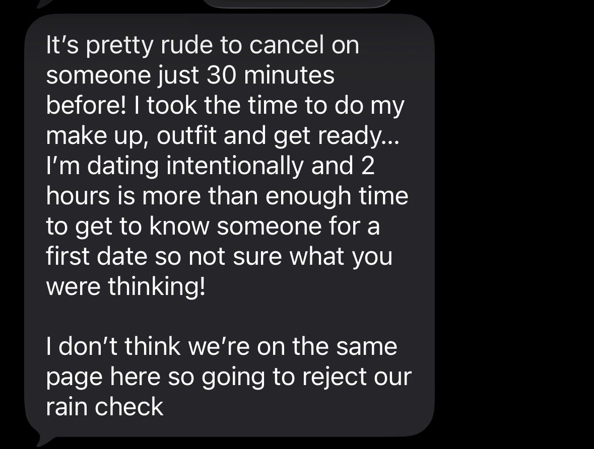 Murray Hill Guy tweet media