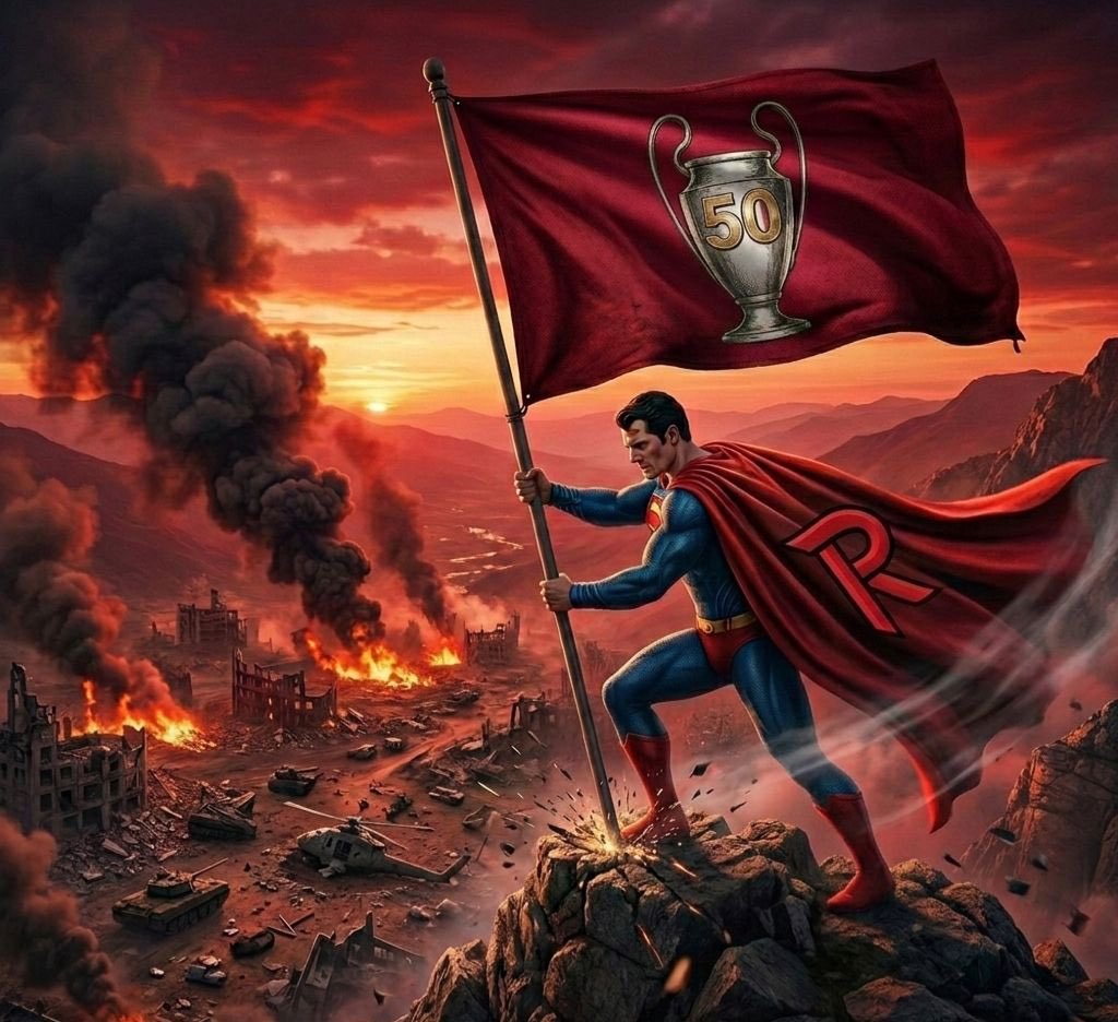 REDS CLUBS tweet media