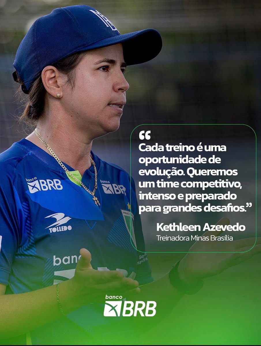 Fala, professora! 💬