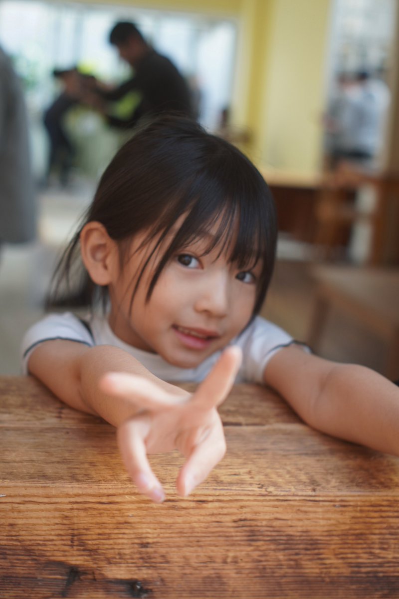 Love & Peace✌️ @1101sui