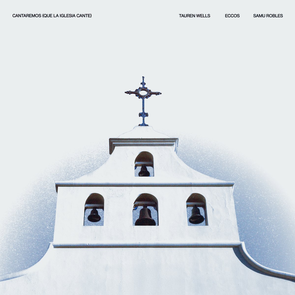 Capitol CMG Label tweet media