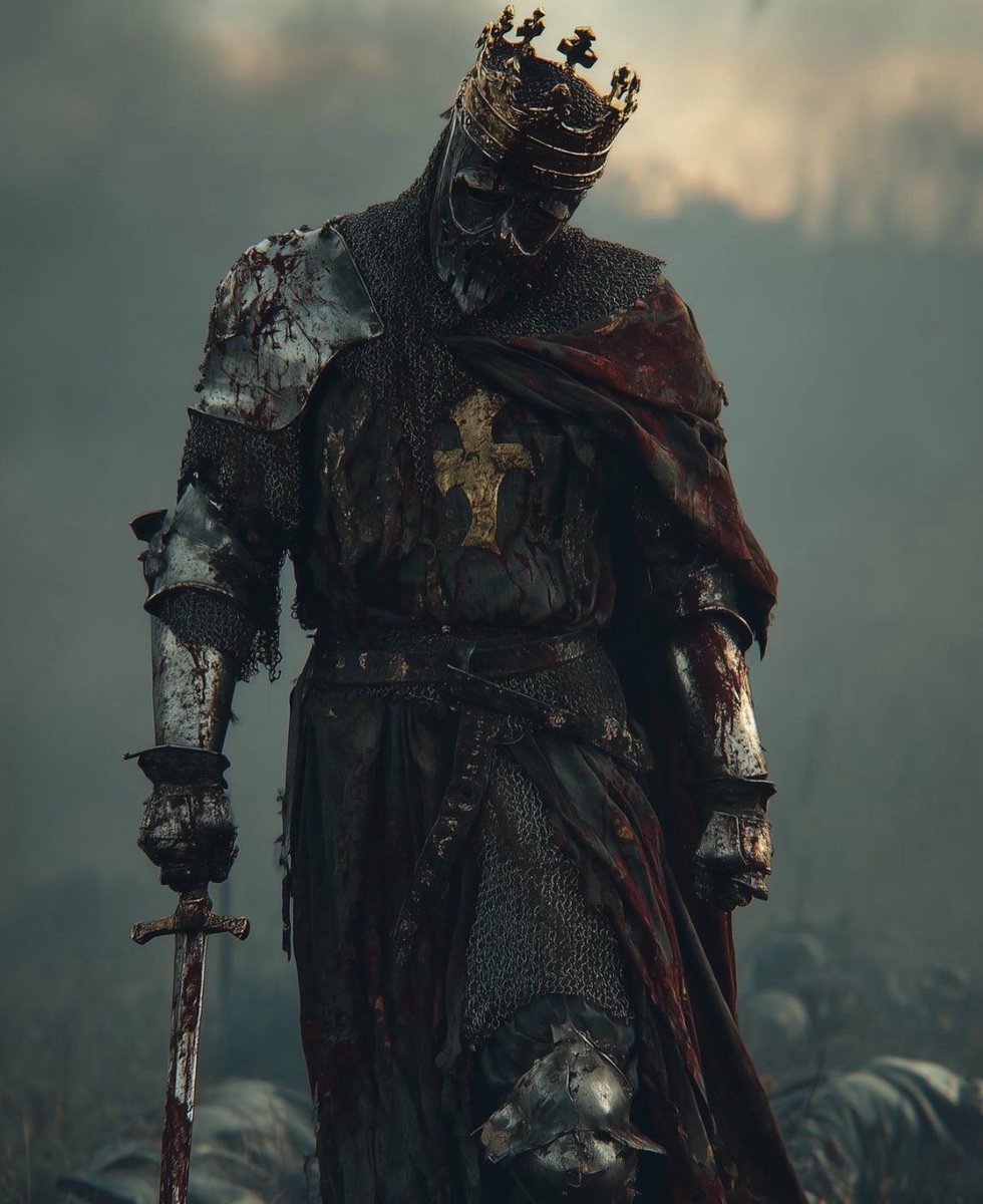 السيد tweet media