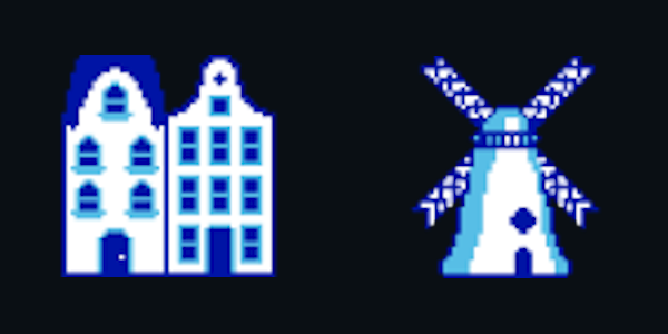 AlphaDuplo tweet media