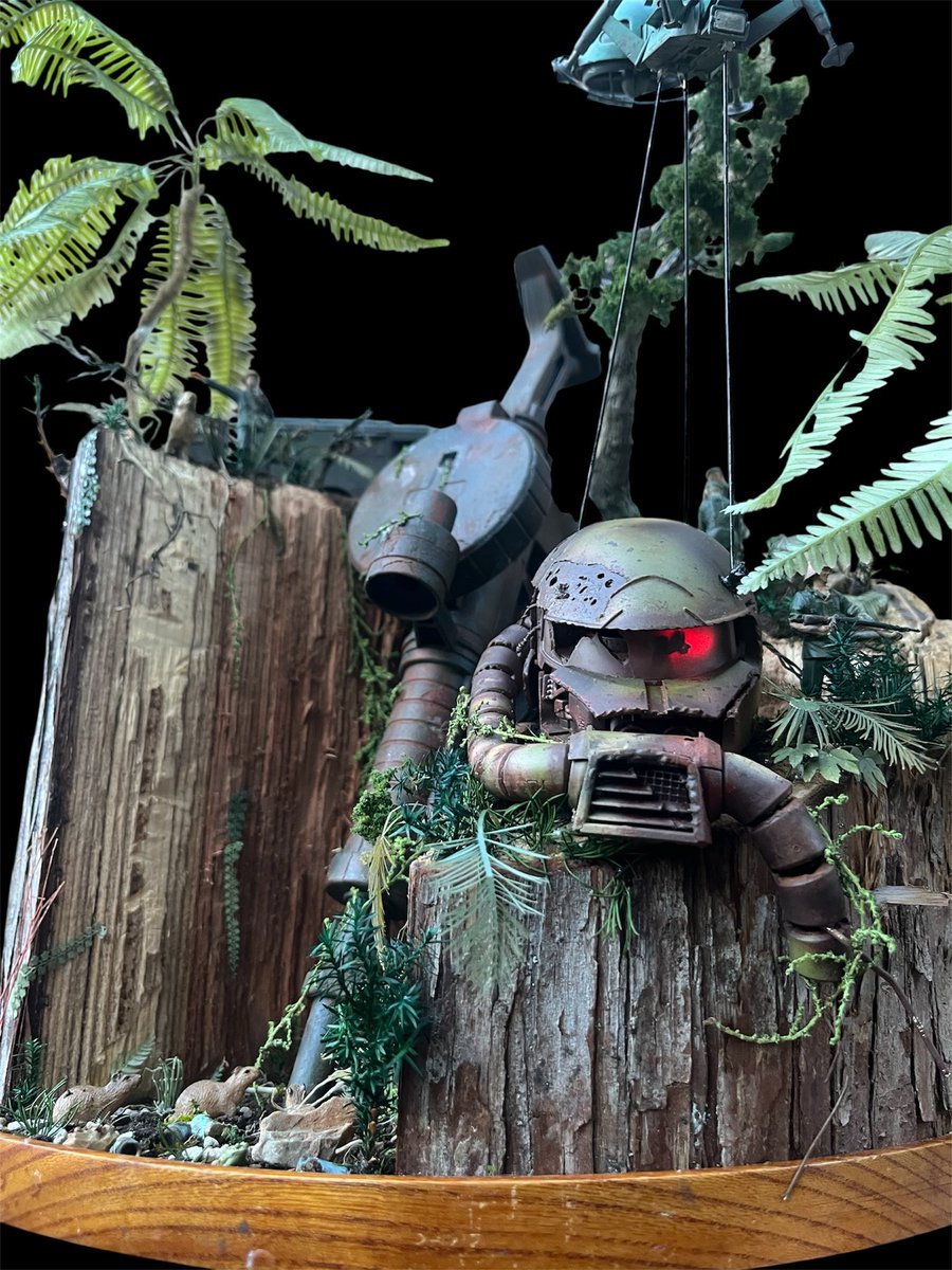 カロ藤 tweet media