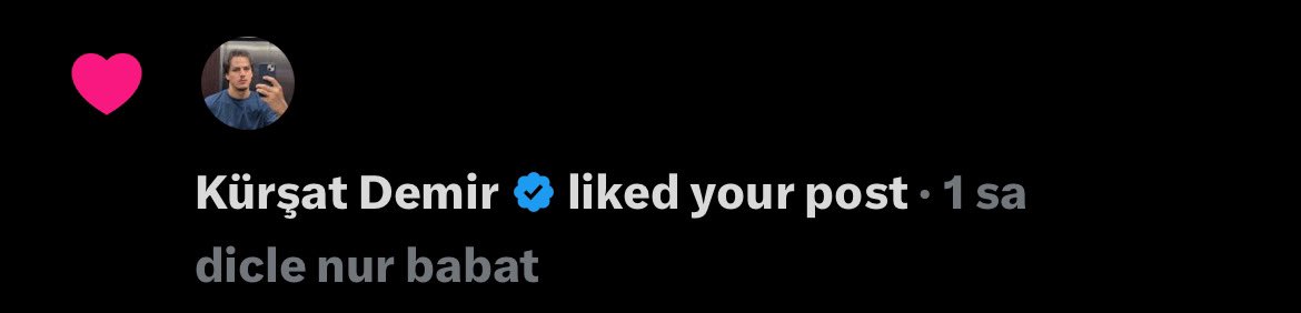 sen zaten olmeyi hicbir zaman hak etmedin prens philippe