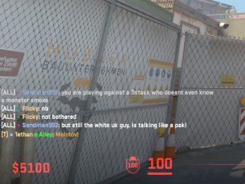 ethan ⊹ tweet media