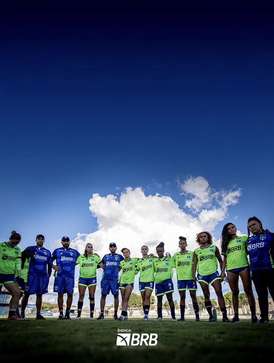 ᴏ ᴄéᴜ é ᴏ ʟɪᴍɪᴛᴇ 🇸🇱

📸 @patricyphotography