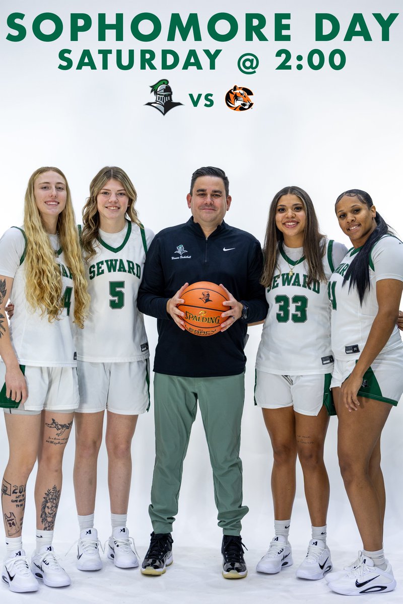 Seward County Saints tweet media