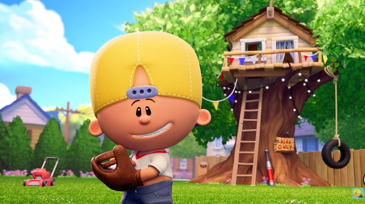 Operation Sports tweet media