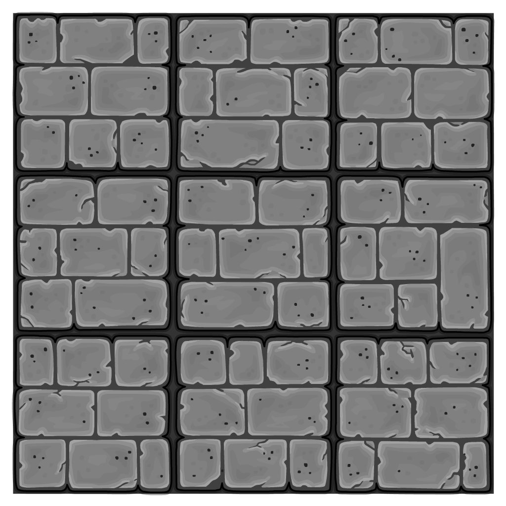 Captain Pirate tweet media