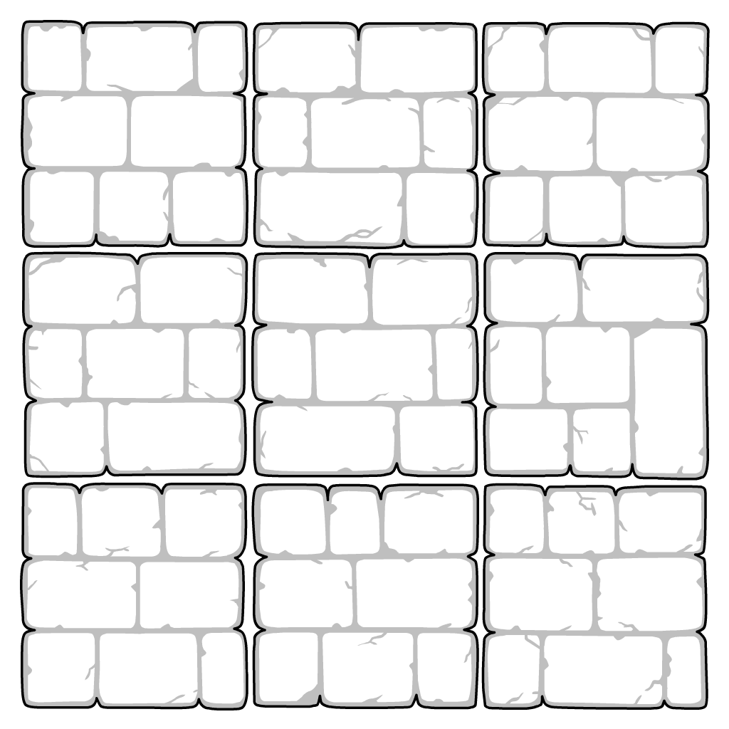 Captain Pirate tweet media