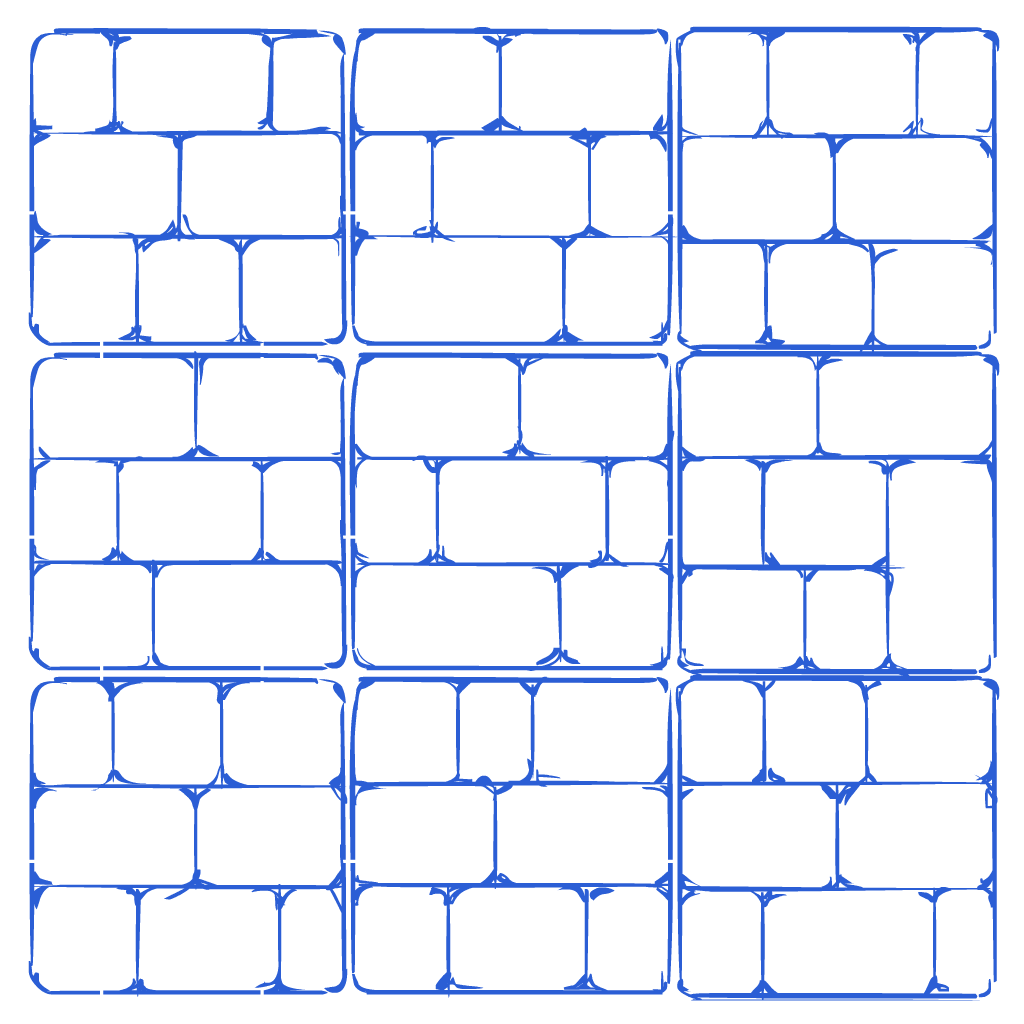 Captain Pirate tweet media