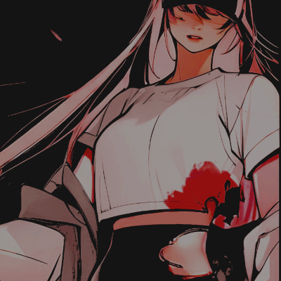 ꩜𝐇 𝐅𝐋𝐀𝐌𝐄 . tweet media