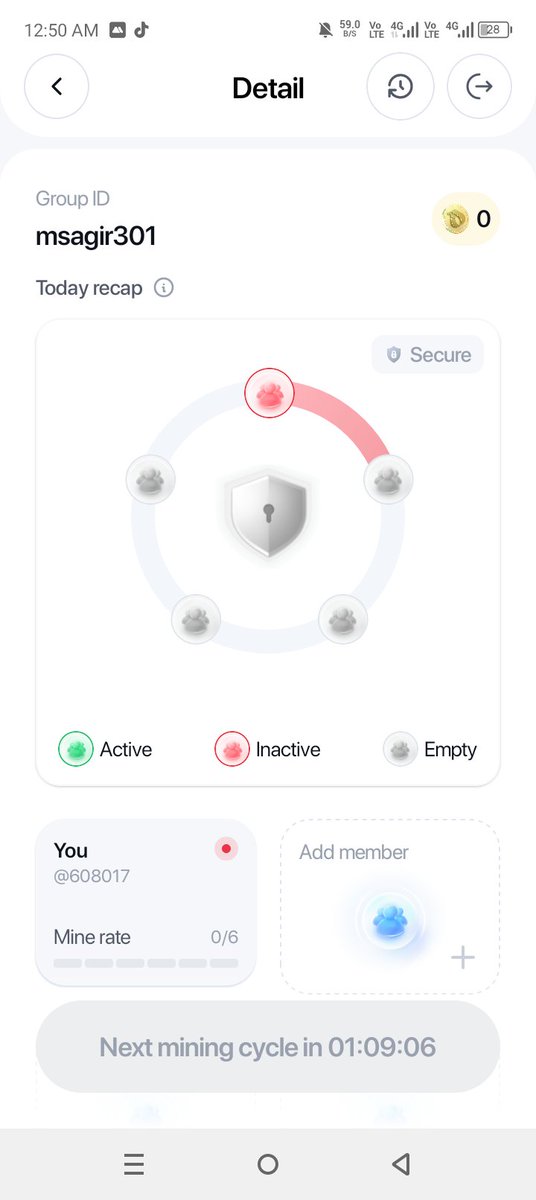 tubelight ⛏️💍 tweet media