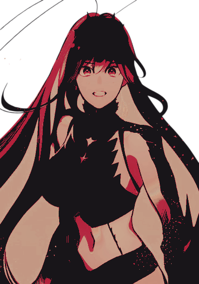 ꩜𝐇 𝐅𝐋𝐀𝐌𝐄 . tweet media