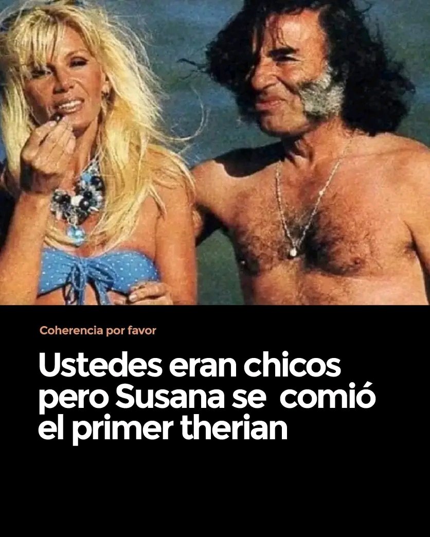 #MileiTraidorALaPatria