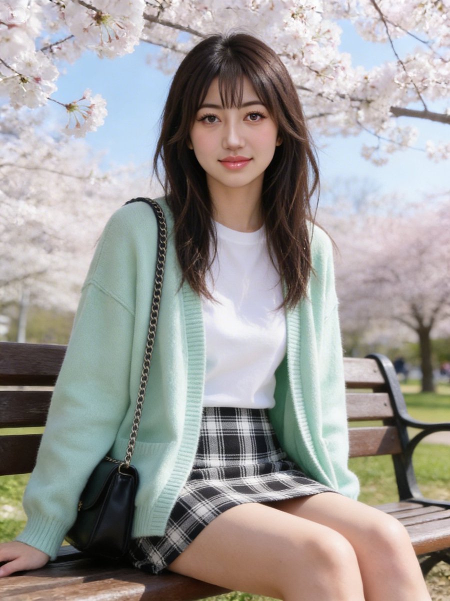 <a href="/JuanPiulats/">Juan Bautista Duran Piulats</a> Gracias como siempre. 🥰