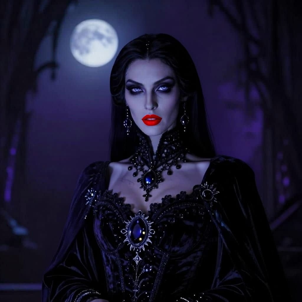 Please check out my latest short.
youtube.com/shorts/MSHaTpr…