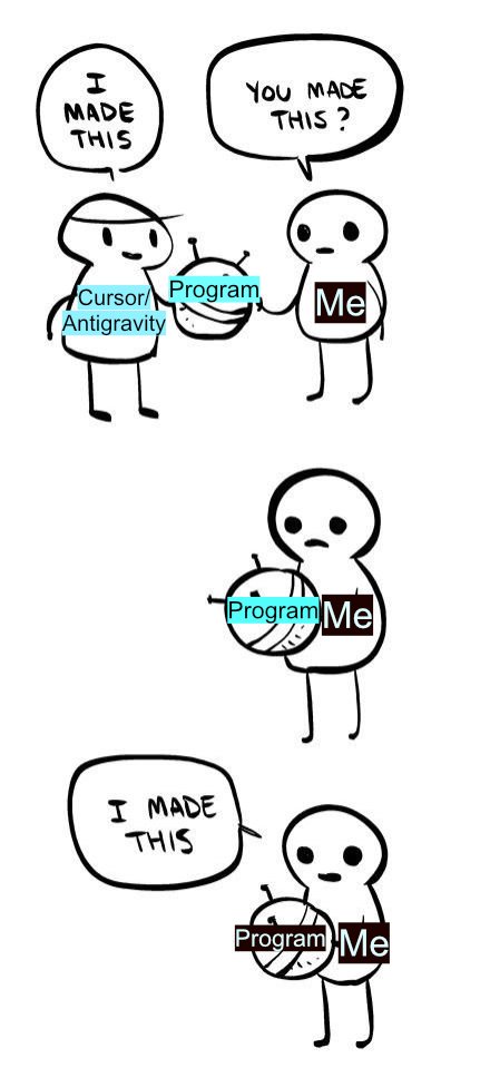 Max Oberg tweet media