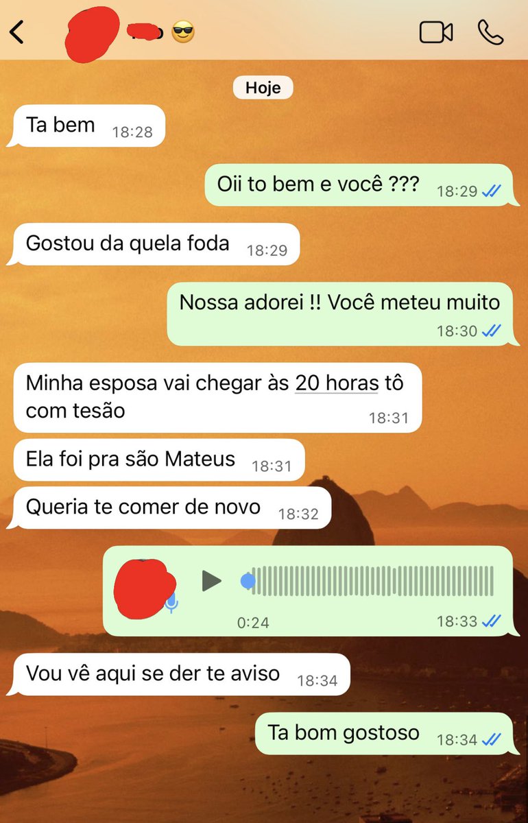 PUTA DE MACHO - 4K tweet media