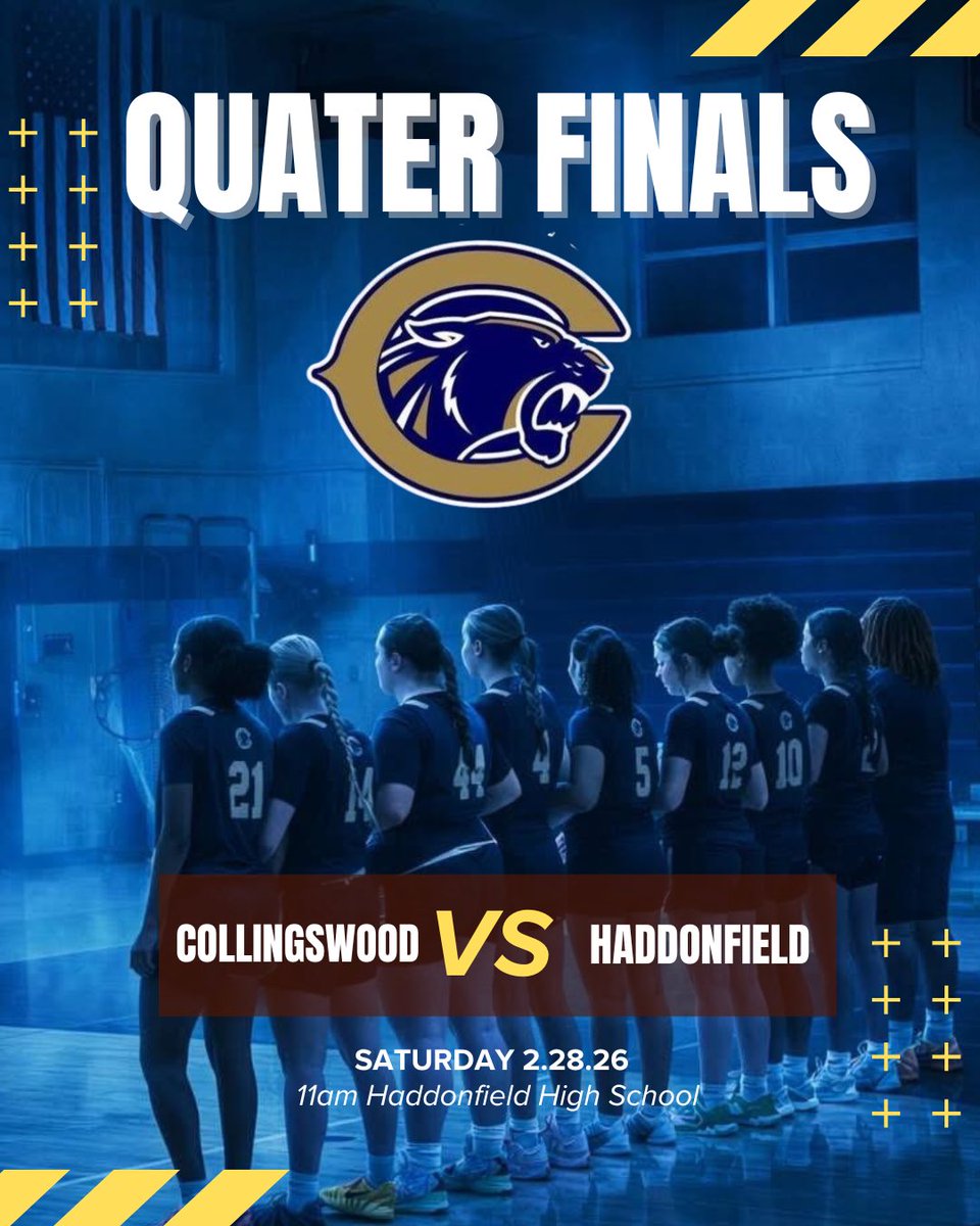 Michael McKeown tweet media