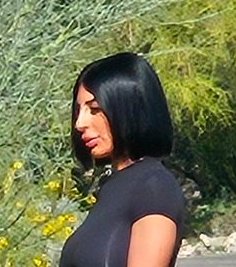 Joey Jojo Joestar Jr. Shabadoo tweet media