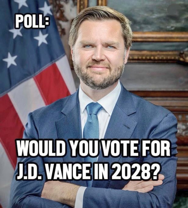 GoldenAge tweet media