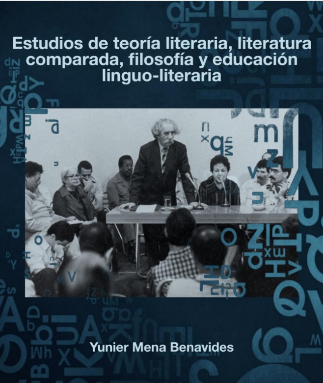 GICEOLEM's tweet photo. 2 capítulos
Carlino, P. (2024). Investigar la enseñanza con y de la lectura y escritura a través del curriculo. https://t.co/mQqoorp0OS
Cordero, G. y Carlino, P. (2024). Trabajo colaborativo entre un profesor de escritura y un profesor de ingeniería para https://t.co/b5yMvqRgT0 https://t.co/1nBYHlOmZw