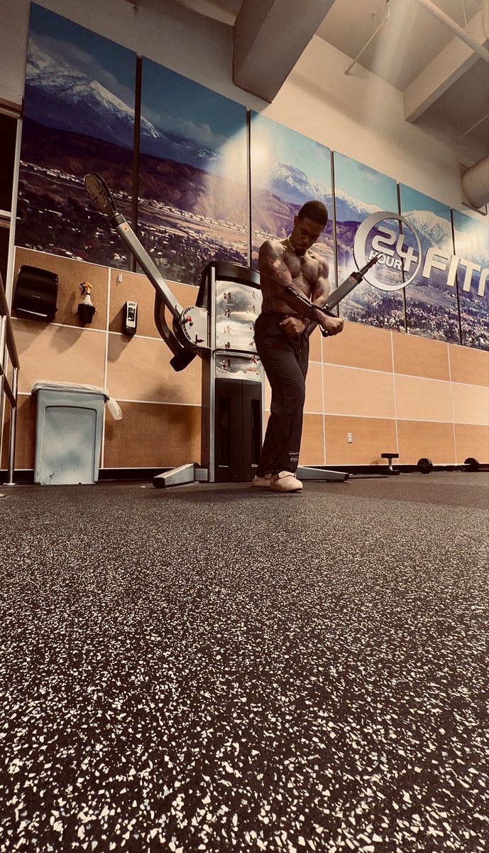daily progress.