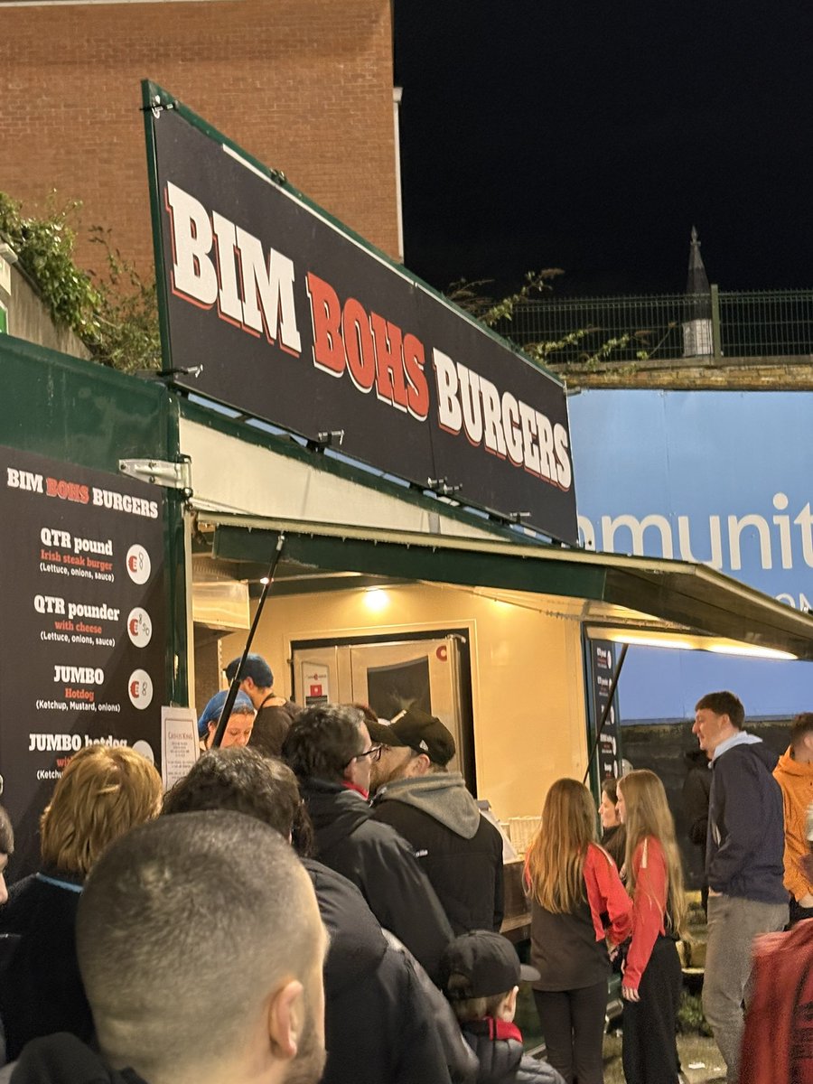 Daniel Pitcher tweet media