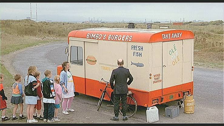 Daniel Pitcher tweet media