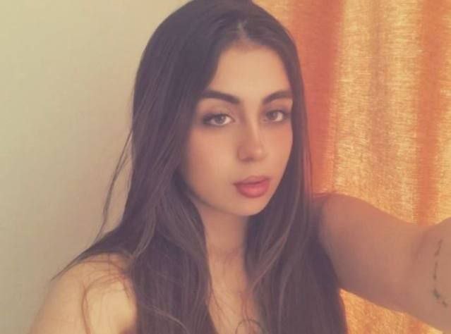 Sonia • سونیا 🦋🇮🇷 tweet media
