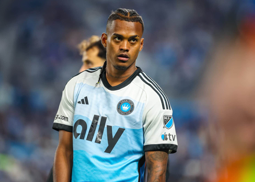 Nico Ambrogi tweet media