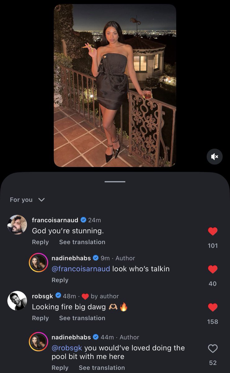 wybestboy's tweet image. my #clients are always there to support their girl