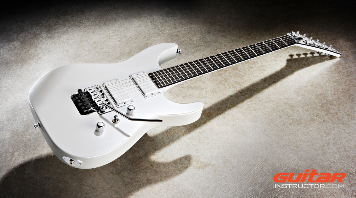 Technique Spotlight - Legato

"Legato Techniques" - Troy Stetina
guitarinstructor.com/product/video-…

"Legato Licks for Rock Guitar" - Troy Stetina
guitarinstructor.com/product/video-…

"Legato Licks" - Tom Auerbach
guitarinstructor.com/product/video-…

#legato #joesatriani #stevevai #guthriegovan