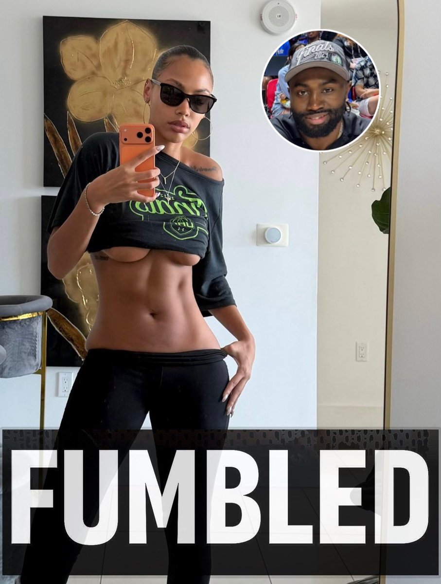 Hater Report tweet media