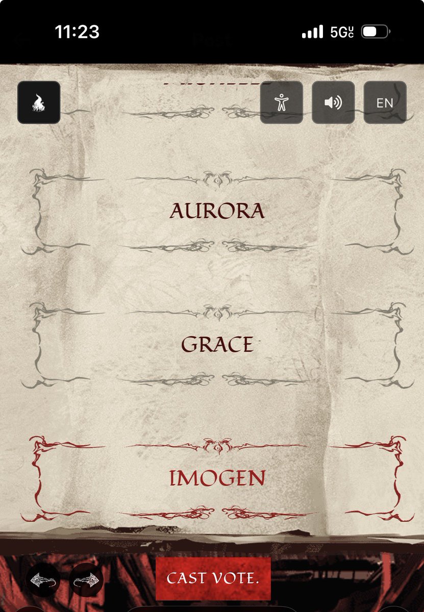 CuteFeng 🐉 👾 Dragon Virus VTuber tweet media