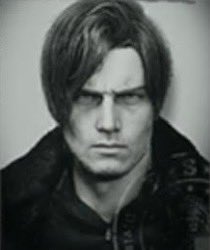 waru 𝜗ৎ tweet media