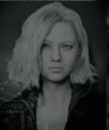 waru 𝜗ৎ tweet media