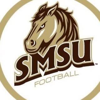 Adreyan Contreras-Ward tweet media