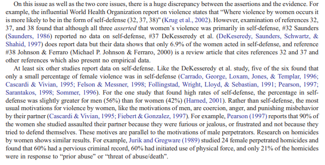 Black Wolf ♂️ tweet media